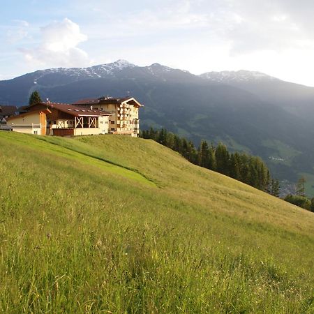 Gasthof Tannen - Alm Stummerberg Exterior photo